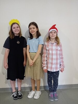 20240417_110716_copy_576x768